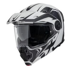 iXS Venture 1.0 MIPS Helm Size S - Gray