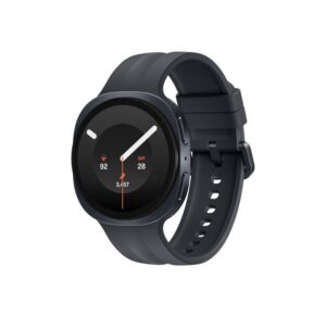 Galaxy Watch9 40mm LTE - Graphite