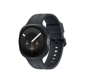 Galaxy Watch9 44mm LTE - Graphite