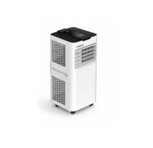 Vals climatiseur 12000BTU (VLS12000)