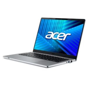 Acer Notebook TravelMate P2 TMP214-44-TCO-R4YJ (R5, 8GB, 512GB)