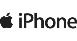 iPhone-Logo-2007