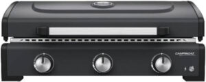 Campingaz Campingkocher Plancha Sigma 3 Cook