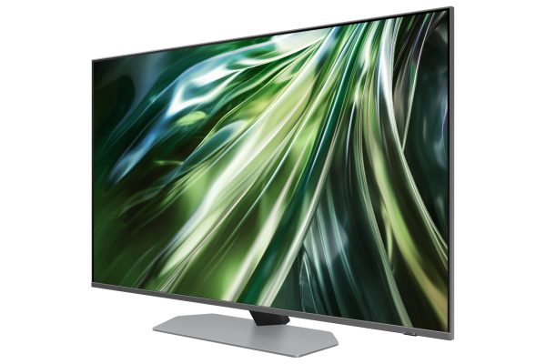 Samsung TV QN93 Series Neo QLED 4K QE43QN93DATXXN 43"