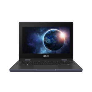 ASUS Notebook BR1104FTA-NS0078X (N150, 8GB, 128GB)