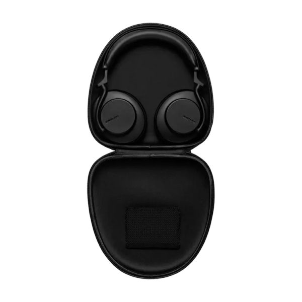 Shure Wireless Over-Ear-Headphones AONIC 50 Gen 2 - Black
