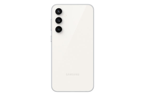 Samsung Galaxy S23 FE 256GB Cream