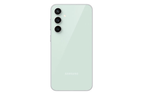 Samsung Galaxy S23 FE 256GB Mint