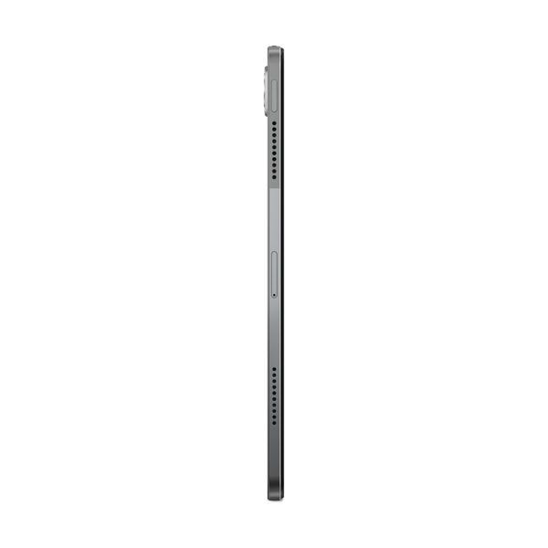Lenovo Tablet Tab P12 128GB Gray