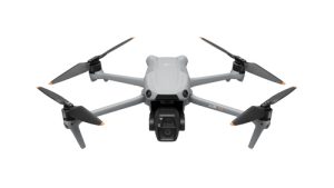 DJI Air 3s Fly More Combo RC 2