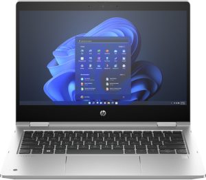 HP Pro x360 435 G10 852T9ES (R5, 16GB, 256GB)