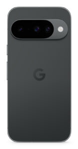 Google Pixel 10 256GB - Obsidian