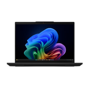 Lenovo Notebook ThinkPad L14 Gen 7 Copilot+ PC (R AI5, 16GB, 512GB)