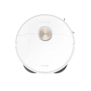 Dreame X40 Ultra Complete - White