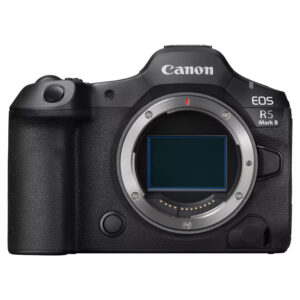 Canon EOS R5 Mark II (6536C024)
