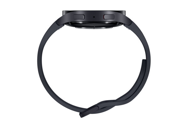 Samsung Galaxy Watch6 LTE 44mm Black