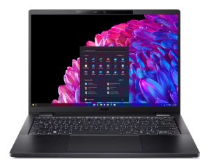 Acer Notebook TravelMate P6 TMP614-73-TCO-725R (Ultra 7, 16GB, 512GB)