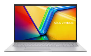 ASUS Vivobook 17 X1704VA-AU979W (Core 5, 16GB, 1TB)