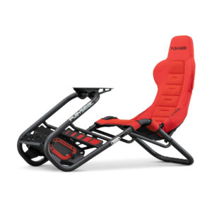 Playseat Trophy - Red