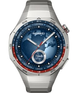 Huawei GT5 Pro BT 46mm - Gray