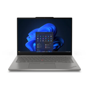 Lenovo Notebook ThinkPad L13 2-in-1 Gen 6 (R5 PRO, 16GB, 512GB)