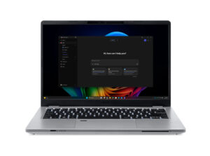 Acer Notebook TravelMate P2 TMP214-57-TCO-57KY (U5, 16GB, 512GB)