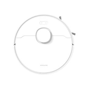 Dreame D10 Plus Gen2 - White