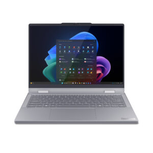 Lenovo ThinkBook 14 2-in-1 G6 IPL Copilot+ PC (U7, 32GB, 512GB)