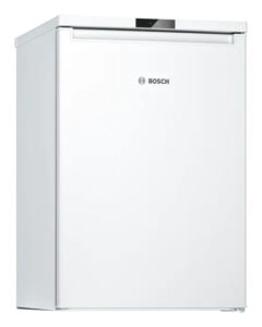 Bosch Kühlschrank KTL15NWEB - White (120L)