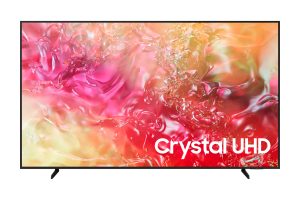Samsung TV UE70DU719UXXN Ultra HD 4K LED-LCD 70