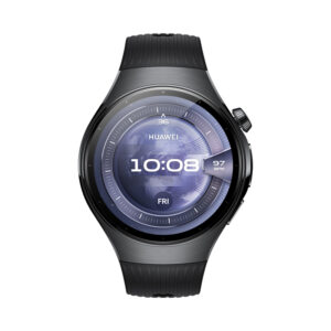 Huawei Smartwatch 5 46mm - Black