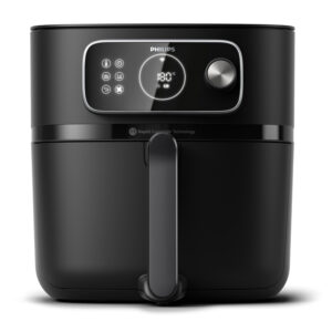 Philips Airfryer Combi XXL Connected HD9876/91