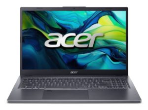Acer Aspire 15 A15-51M-726S (i7, 16GB, 1TB)