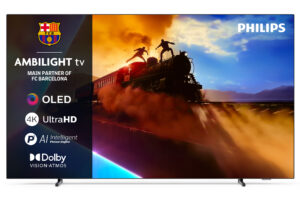 Philips 55OLED76012 139,7 cm (55