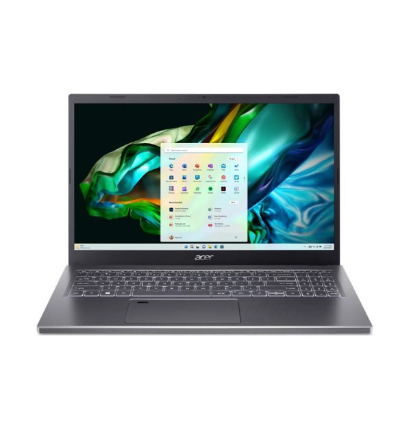 Acer Notebook Aspire 5 17 RTX 2050 A517-58GM-77TV (i7, 32GB, 1TB)