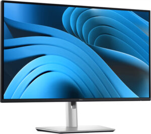 Dell Monitor Pro 27 Plus P2725QE 27