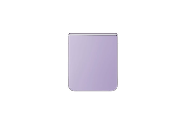 Samsung Galaxy Z Flip4 8-128GB Bora Purple