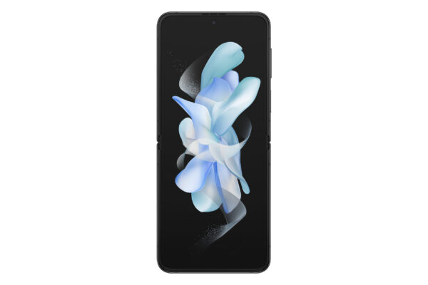 Samsung Galaxy Z Flip4 8-128GB Graphite
