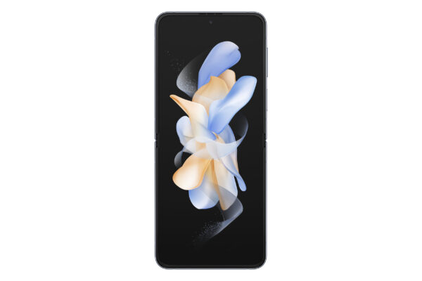 Samsung Galaxy Z Flip4 8-256GB Blue