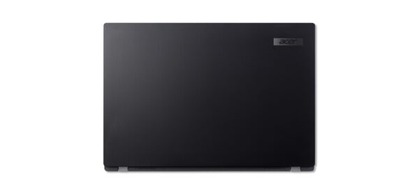 Acer Notebook TravelMate P2 (P215-54-52QS) (i5-1235U, 8GB, 512GB)