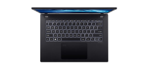 Acer Notebook TravelMate P2 (P215-54-52QS) (i5-1235U, 8GB, 512GB)