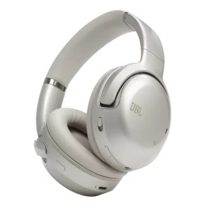 JBL Wireless Over-Ear-Headhpones Tour One M2 - Champagne