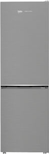 Beko réfrigérateur-congélateur KG110 (316L)