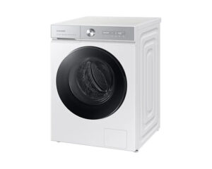 Samsung Waschmaschine WW9400 WW11BB944AGHS5 (11kg)