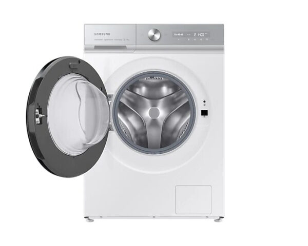 Samsung Waschmaschine WW9400 WW11BB944AGHS5 (11kg)