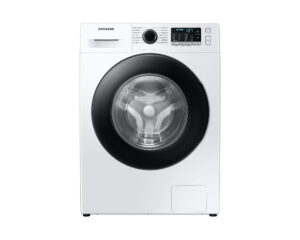 Samsung Waschmaschine WW5000 WW11BGA049AEWS (11kg)