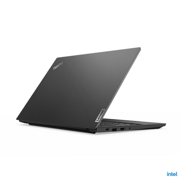 Lenovo Notebook ThinkPad E15 Gen.4 (i7-1255U, 16GB, 512GB)