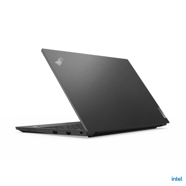 Lenovo Notebook ThinkPad E15 Gen.4 (i7-1255U, 16GB, 512GB)