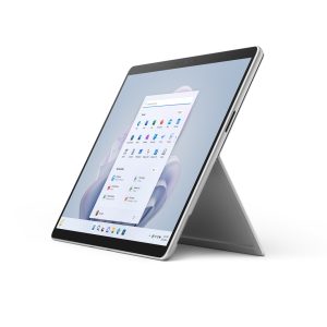 Microsoft Surface Pro 9 (i7, 16GB, 1TB)