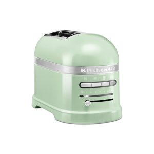 KitchenAid Toaster Artisan (5KMT2204EPT) - Green